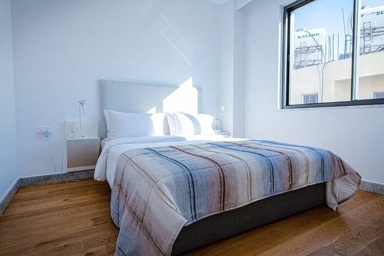 Sofia Luxury Residence
