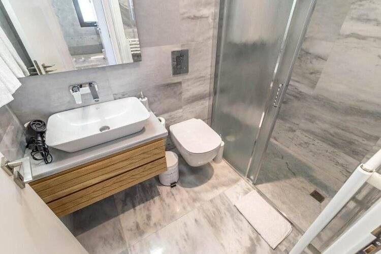 Sofia Luxury Residence