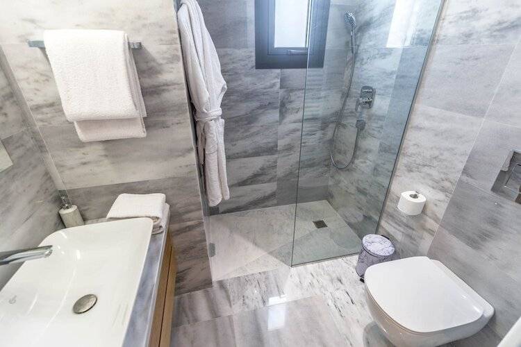 Sofia Luxury Residence