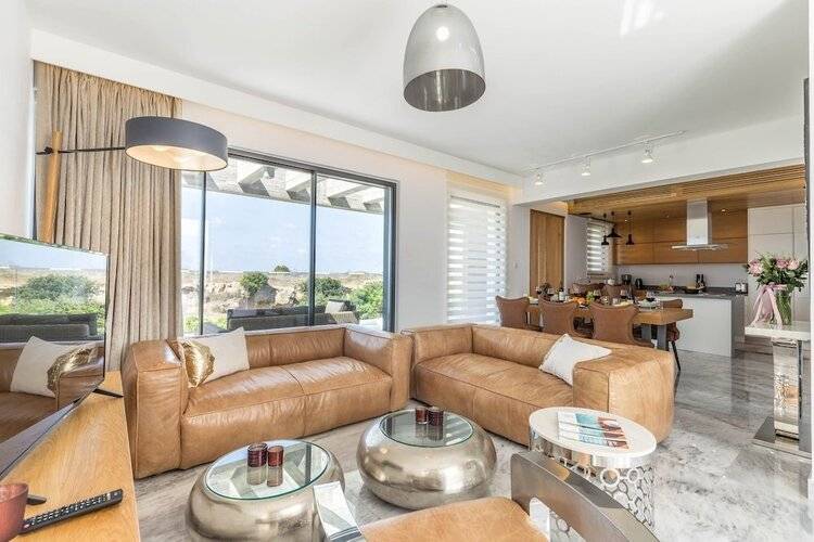 Sofia Luxury Residence