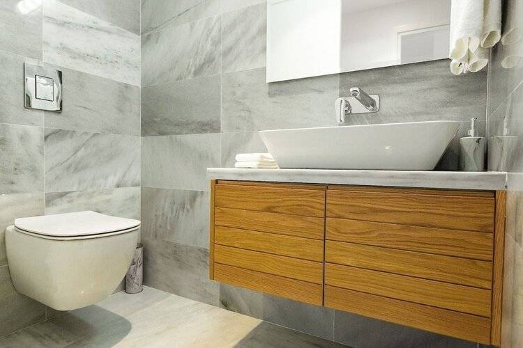 Sofia Luxury Residence