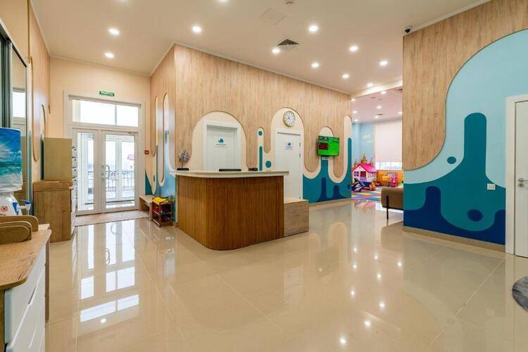 Paradise Resort Hotel