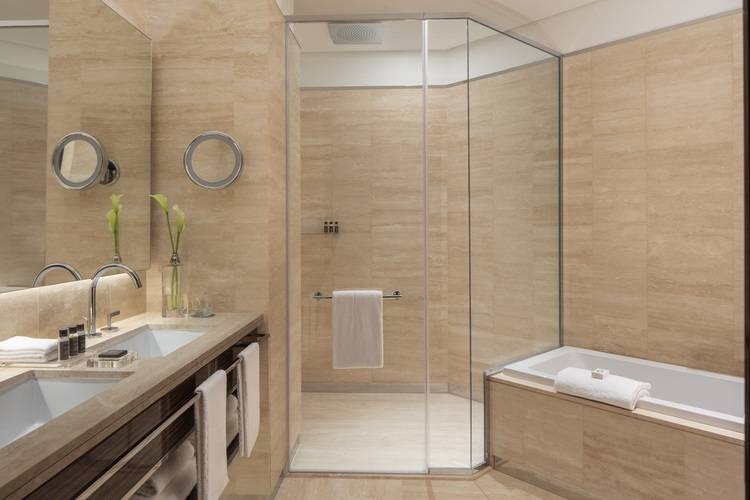 Hyde Hotel Dubai