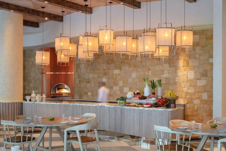 Hyde Hotel Dubai