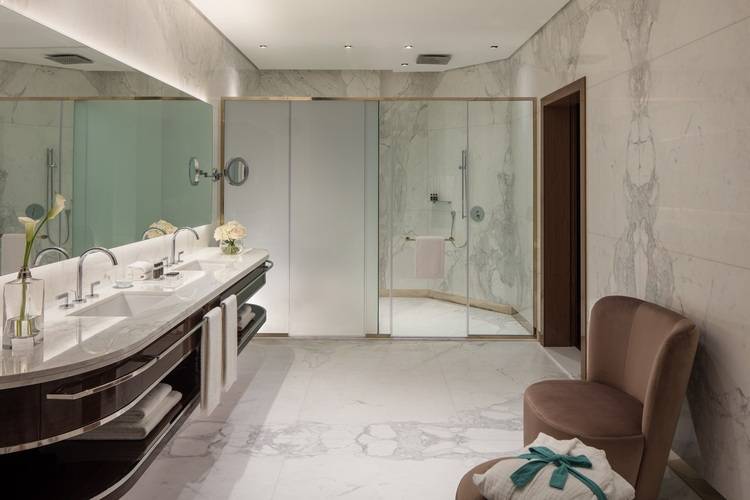 Hyde Hotel Dubai