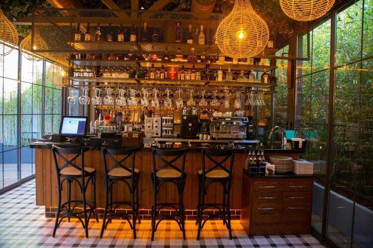 Dosso Dossi Hotels Laleli