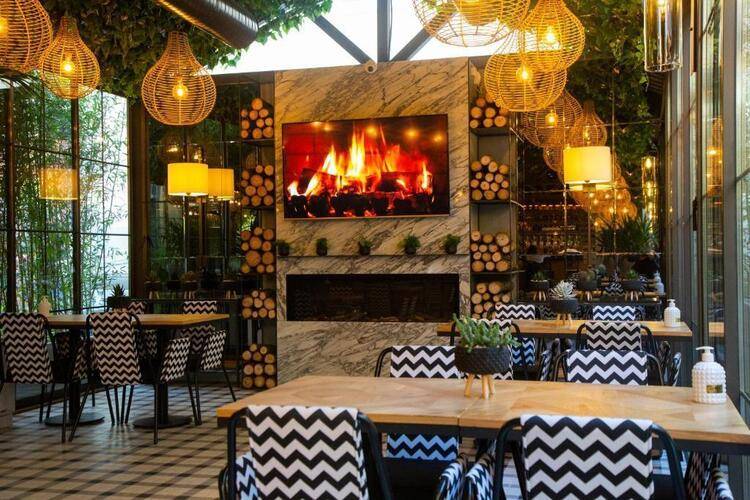 Dosso Dossi Hotels Laleli