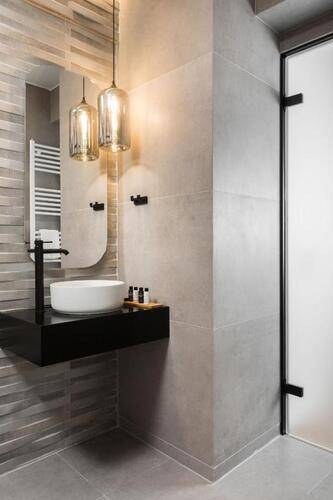 LUX&EASY Athens Downtown Apartments