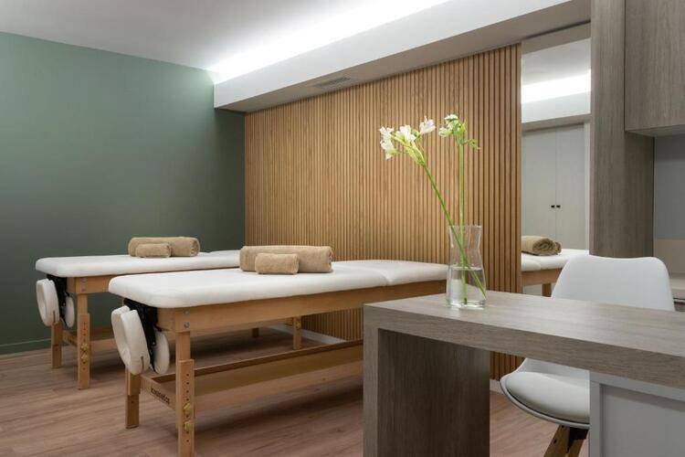 LUX&EASY Athens Downtown Apartments
