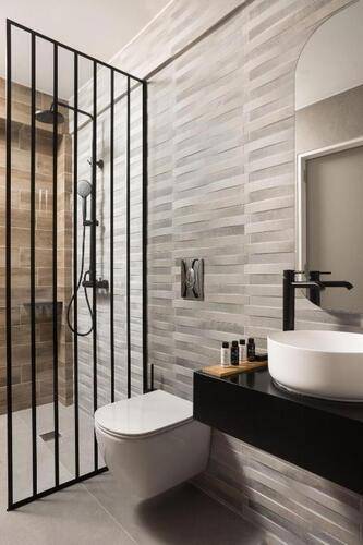 LUX&EASY Athens Downtown Apartments