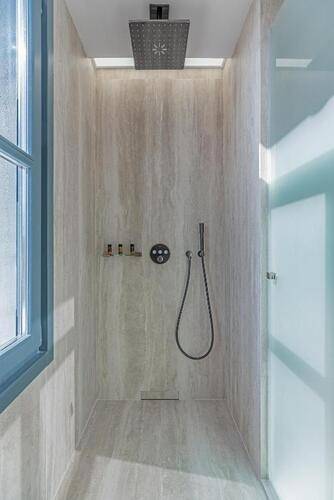 Hellenic Vibes Smart Hotel