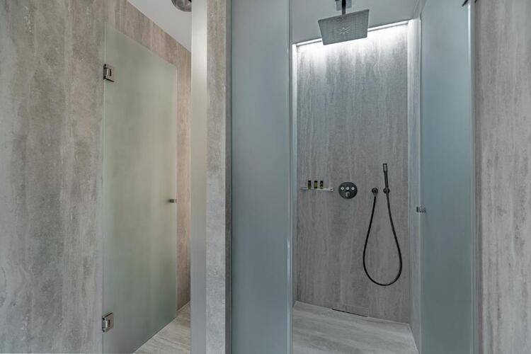 Hellenic Vibes Smart Hotel
