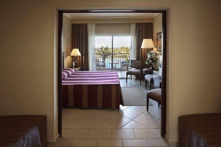Jaz Mirabel Resort
