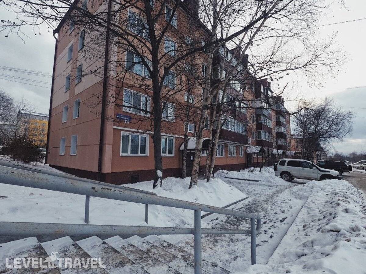 Изображение отеля 9