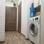 Апартаменты На Крюкова