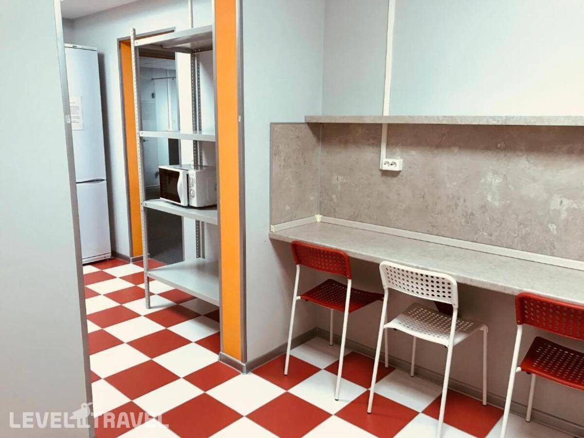 Изображение отеля 30