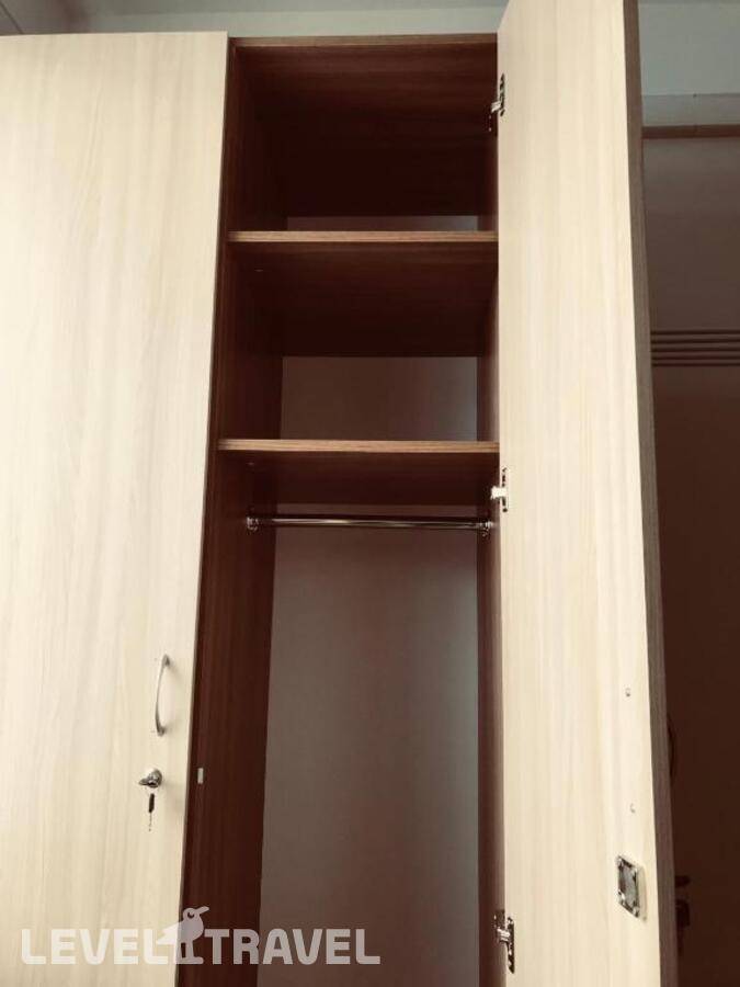 Изображение отеля 21