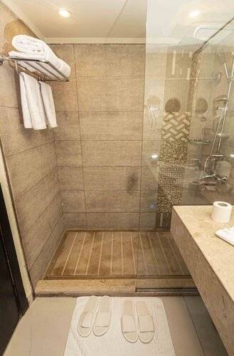 Holiday Inn Safaga Palace
