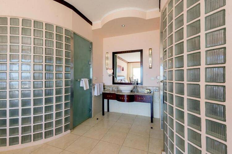 Shams Prestige Abu Soma Resort