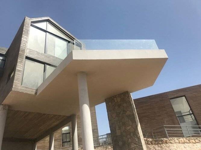 VESTA - Soma Bay Residence