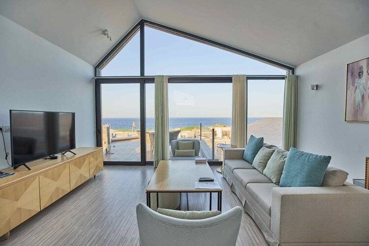 VESTA - Soma Bay Residence