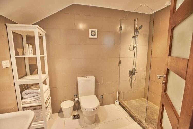 VESTA - Soma Bay Residence