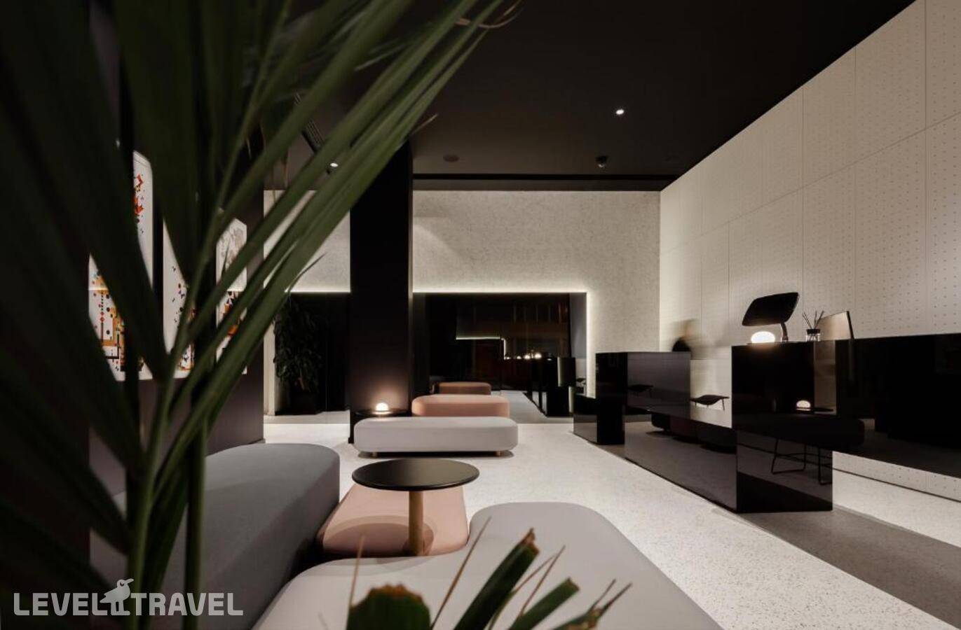 фотографии отеля MAP Boutique Hotel в Кипр(Никосия) - фото №22