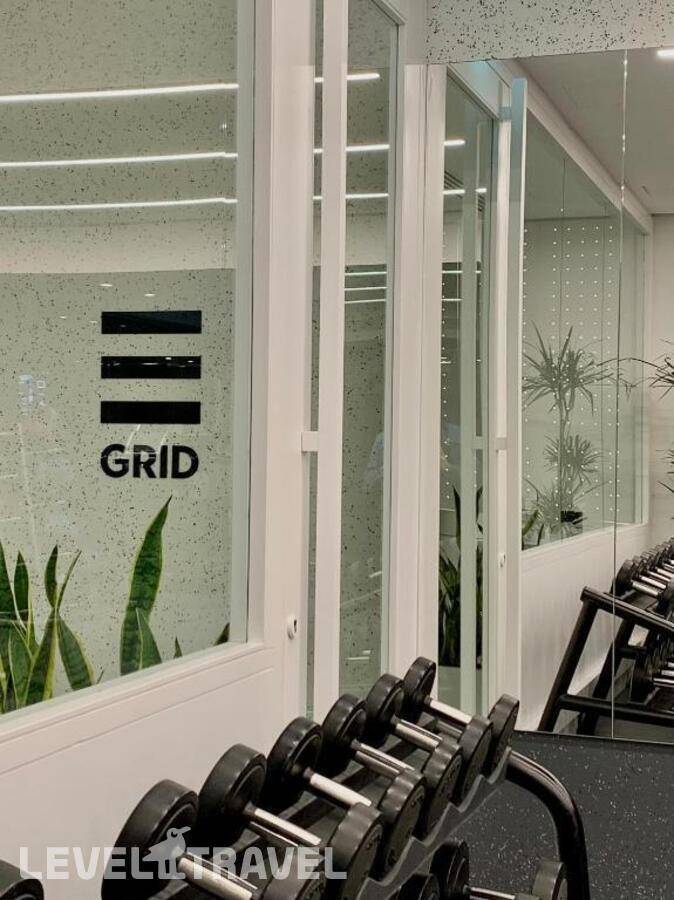 фотографии отеля MAP Boutique Hotel в Кипр(Никосия) - фото №30