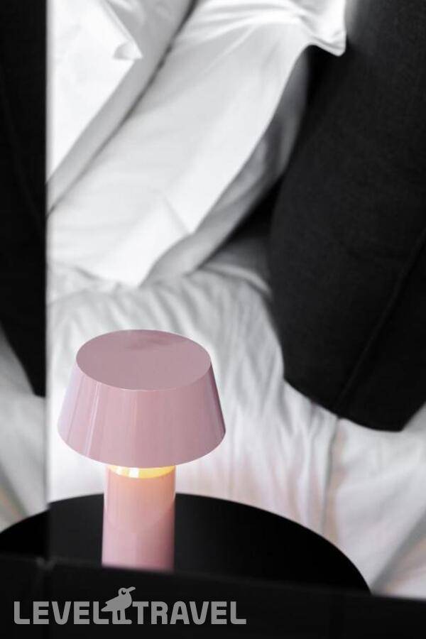 фотографии отеля MAP Boutique Hotel в Кипр(Никосия) - фото №11