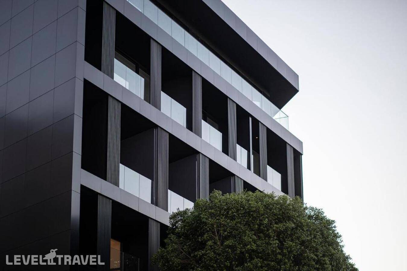 фотографии отеля MAP Boutique Hotel в Кипр(Никосия) - фото №17