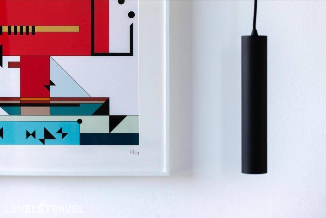 фотографии отеля MAP Boutique Hotel в Кипр(Никосия) - фото №41