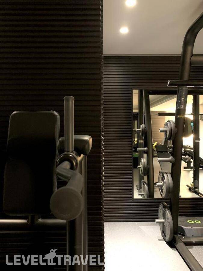 фотографии отеля MAP Boutique Hotel в Кипр(Никосия) - фото №31