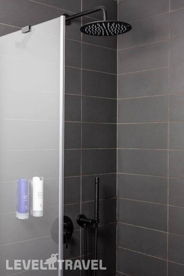 фотографии отеля MAP Boutique Hotel в Кипр(Никосия) - фото №44