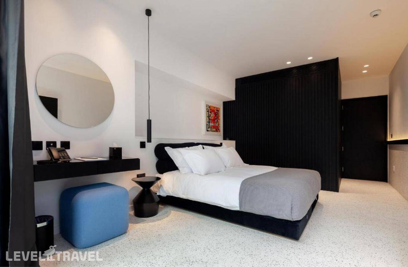 фотографии отеля MAP Boutique Hotel в Кипр(Никосия) - фото №39