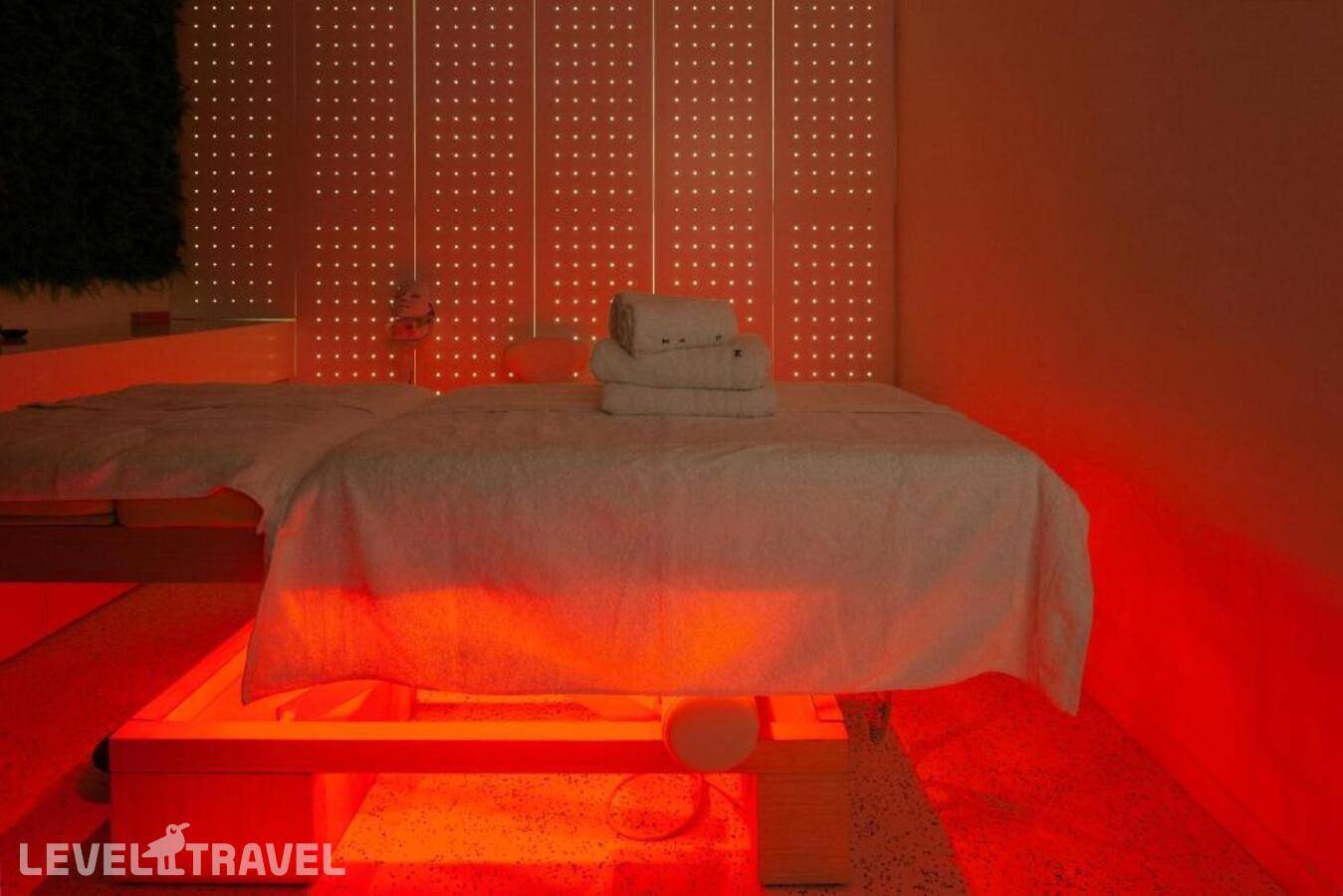 фотографии отеля MAP Boutique Hotel в Кипр(Никосия) - фото №27