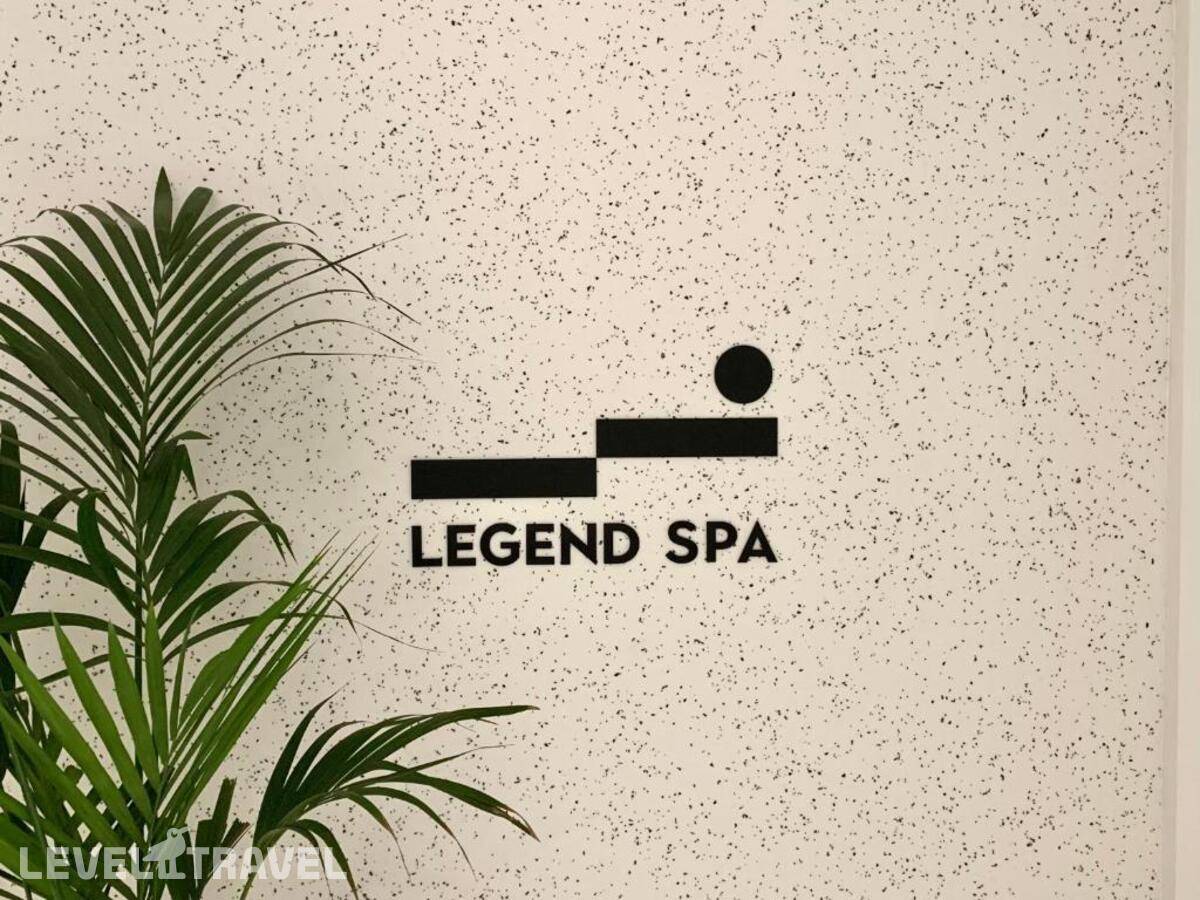 фотографии отеля MAP Boutique Hotel в Кипр(Никосия) - фото №26