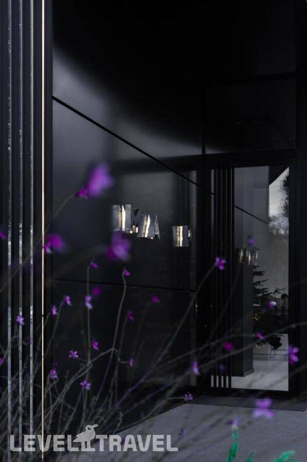 фотографии отеля MAP Boutique Hotel в Кипр(Никосия) - фото №14