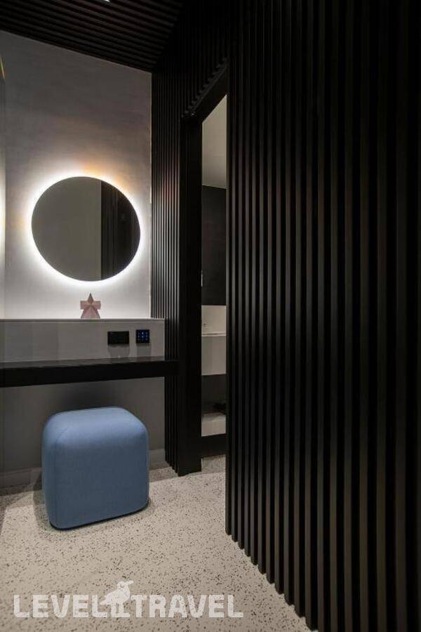 фотографии отеля MAP Boutique Hotel в Кипр(Никосия) - фото №42