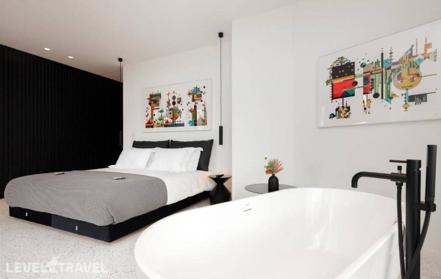 фотографии отеля MAP Boutique Hotel в Кипр(Никосия) - фото №10