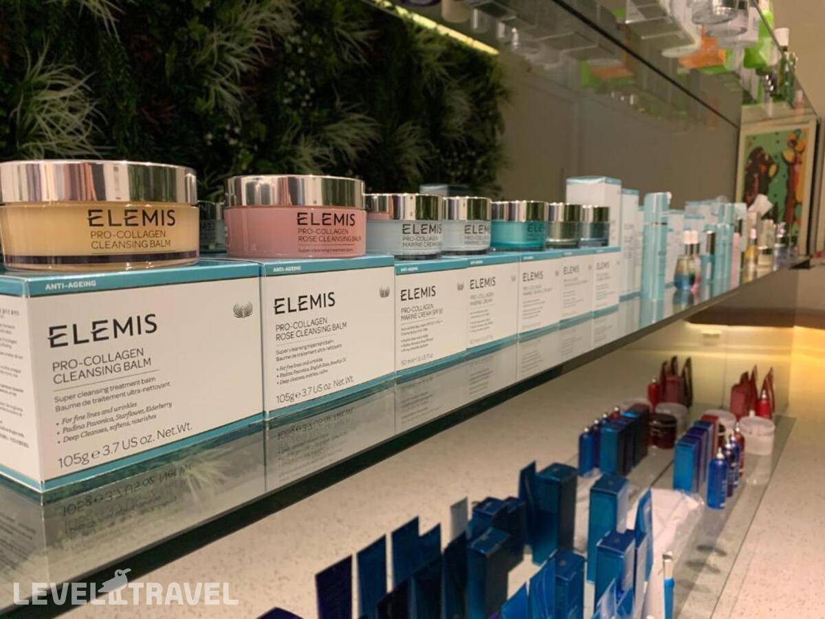 фотографии отеля MAP Boutique Hotel в Кипр(Никосия) - фото №29