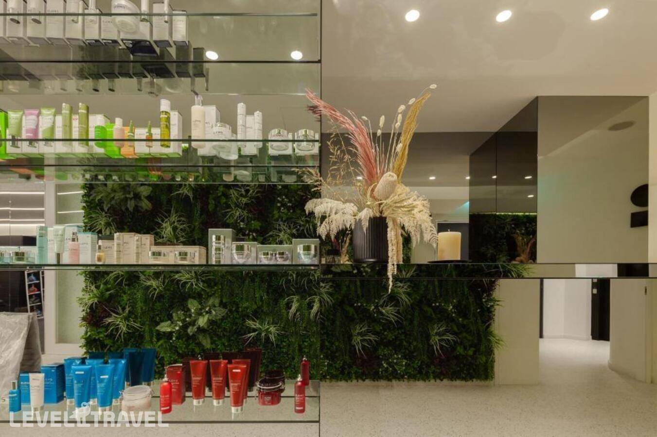 фотографии отеля MAP Boutique Hotel в Кипр(Никосия) - фото №28