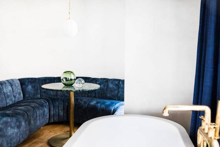 Gatsby Athens