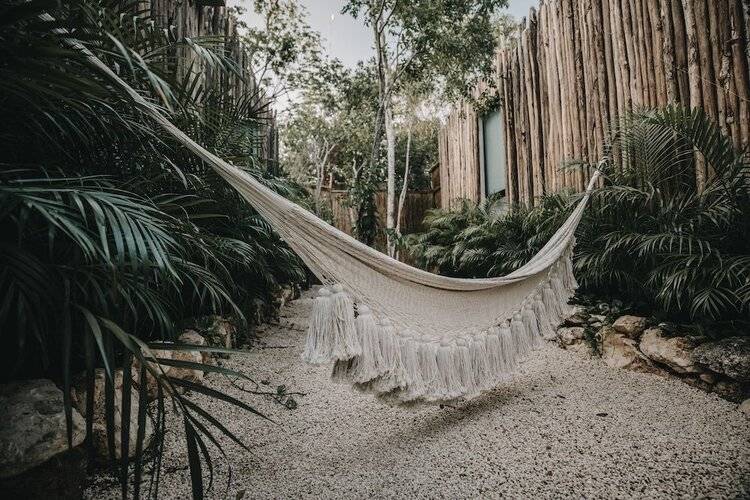 Hotel Bardo (Adults Only 18+)