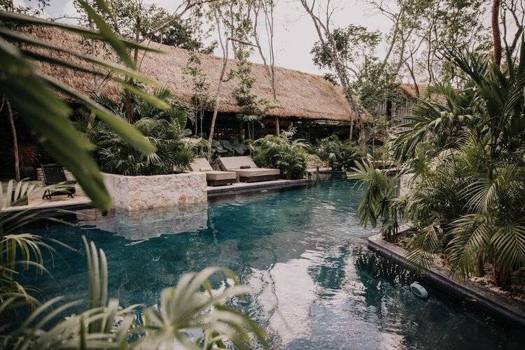 Hotel Bardo (Adults Only 18+)