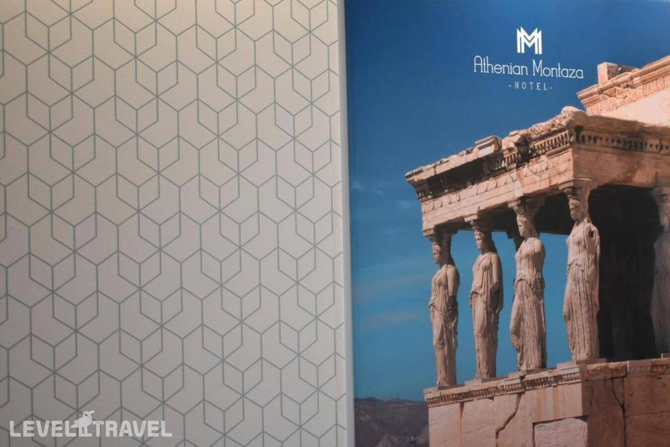 фотографии отеля Athenian Montaza Hotel в Греция(Афины) - фото №25