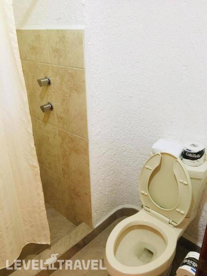 Изображение отеля 5