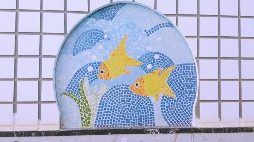 Sheraton Plaza - Central Hurghada by The New Marina