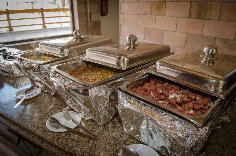 Sheraton Plaza - Central Hurghada by The New Marina