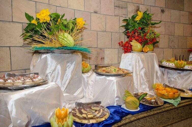 Sheraton Plaza - Central Hurghada by The New Marina