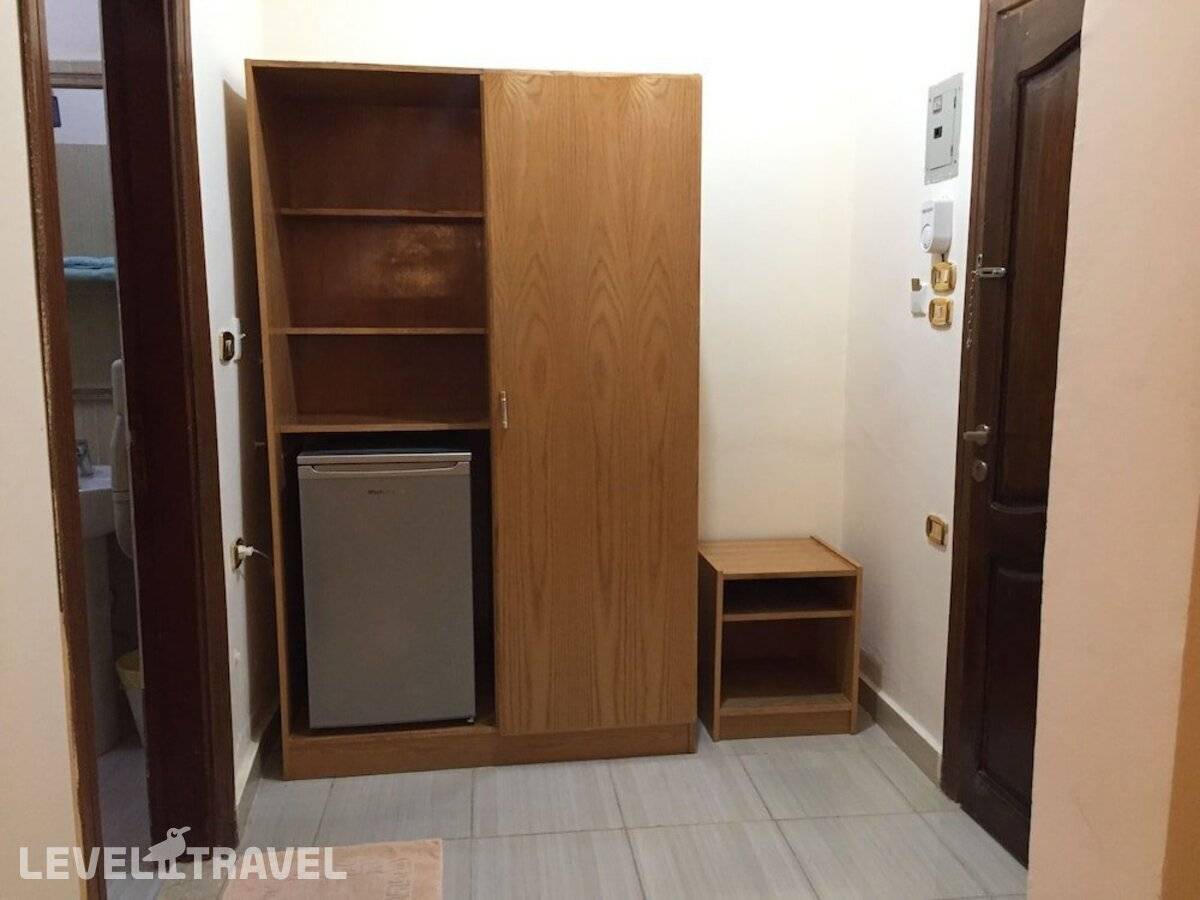 фотографии отеля Masaya Hurghada в Египет(Хургада (город)) - фото №39